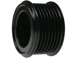 kola-pasowe-alternatora-ap3030s-valeo-as-pl