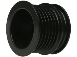 kola-pasowe-alternatora-ap0094s-bosch-as-pl