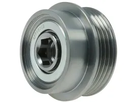 kola-pasowe-ze-sprzeglem-jednokierunkowym-afp5071s-mitsubishi-ford-as-pl