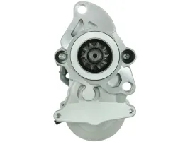 rozrusznik-s6197-harley-davidson-dyna-1450-1600-1700-as-pl