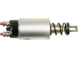 automaty-rozrusznika-ss2051-as-pl