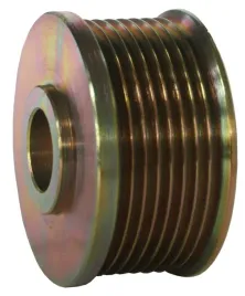 kolo-pasowe-alternatora-24-1753-wai