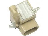 regulatory-alternatora-are6089-as-pl