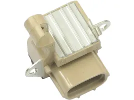 regulatory-alternatora-are6089-as-pl