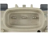 regulatory-alternatora-are6089-as-pl-producent-czesci-as-pl