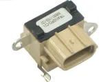regulatory-alternatora-are6089-as-pl-typ-samochodu-niezdefiniowany