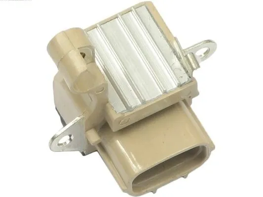 regulatory-alternatora-are6089-as-pl-jakosc-czesci-zgodnie-z-gvo-q-oryginal-z-logo-producenta-czesci-oem-oes