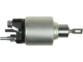 automaty-rozrusznika-ss0212p-as-pl