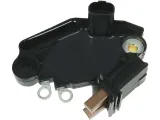 regulatory-alternatora-are3039-as-pl