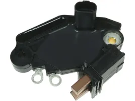 regulatory-alternatora-are3039-as-pl