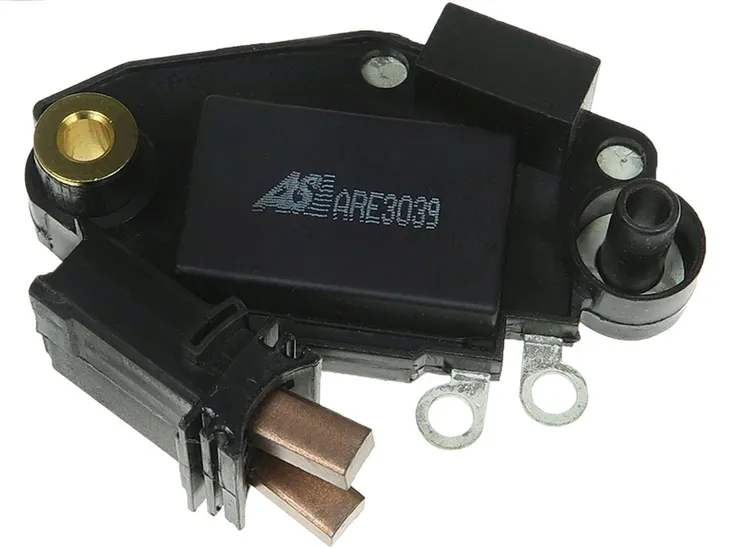 regulatory-alternatora-are3039-as-pl-jakosc-czesci-zgodnie-z-gvo-q-oryginal-z-logo-producenta-czesci-oem-oes