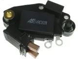 regulatory-alternatora-are3039-as-pl-jakosc-czesci-zgodnie-z-gvo-q-oryginal-z-logo-producenta-czesci-oem-oes