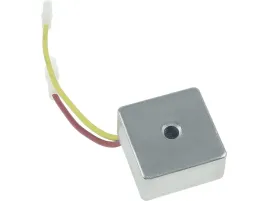 regulator-z-mostkiem-prostowniczym-arr9004s-as-pl