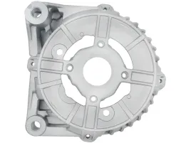przednia-obudowa-alternatora-abr0233s-bosch-as-pl