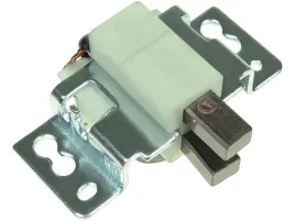 szczotkotrzymacze-alternatora-abh9016s-prestolite-as-pl