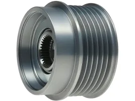 kola-pasowe-ze-sprzeglem-jednokierunkowym-afp3044s-hyundai-kia-valeo-as-pl