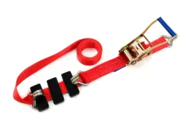 pas-transportowy-do-lawet-5t-5000-kg-50-mm-3-m-amio-02018