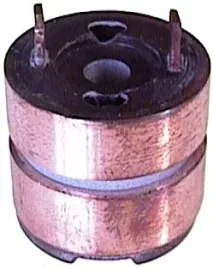 komutator-alternatora-f032-132625-hc-cargo