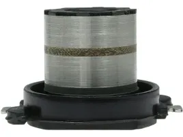 pierscienie-slizgowe-alternatora-komutator-asl9064s-as-pl