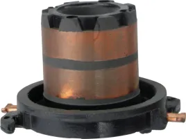 komutator-alternatora-f032-330719-hc-cargo