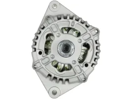 alternator-a9055-fendt-vario-farmer-valtra-n-series-s-series-t-series-as-pl