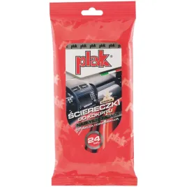 plak-sciereczki-do-kokpitu-nablyszczajace-wanilia-24-szt