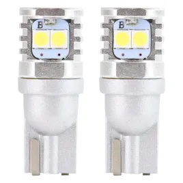 zarowki-led-canbus-3030-6smd-t10-w5w-w10w-white-12v-24v-amio-02801