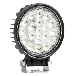 lampa-robocza-szperacz-led-awl65-57w-6500k-10000lm-12v-24v-amio-04206