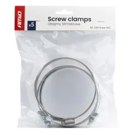 obejma-slimakowa-5-szt-screw-clamp-5-pcs-80-100mm-9mm-w2
