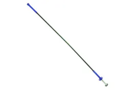 chwytak-gietki-z-magnesem-lapki-60-cm-amio-02520