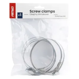 obejma-slimakowa-5-szt-screw-clamp-5-pcs-70-90mm-9mm-w2