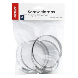 obejma-slimakowa-5-szt-screw-clamp-5-pcs-60-80mm-9mm-w2