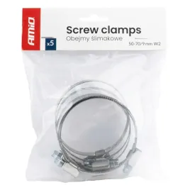 obejma-slimakowa-5-szt-screw-clamp-5-pcs-50-70mm-9mm-w2