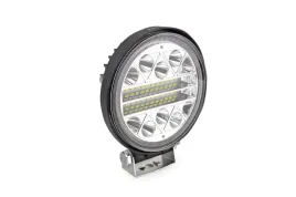 lampa-robocza-halogen-led-szperacz-awl16-26led-amio-02430