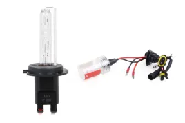 zarowka-ksenonowa-zarnik-hid-xenon-h7-6000k-amio-01323