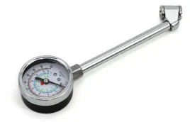 cisnieniomierz-do-aut-ciezarowych-tir-15-bar-pg-15-amio-01708