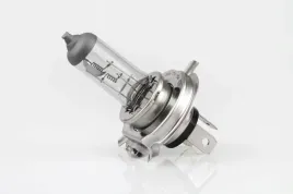 zarowka-halogenowa-h4-24v-70-75w-filtr-uv-e4-amio-01267