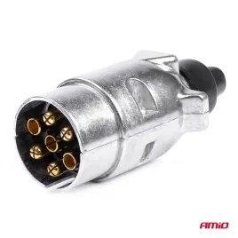 wtyczka-haka-przyczepy-przyczepki-metalowa-alu-amio-03218