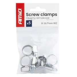 obejma-slimakowa-5-szt-816-mm-9-mm-w2-amio-04580