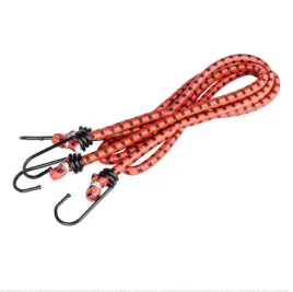 linki-elastyczne-gumy-do-mocowania-bagazu-2x150-cm-o7-mm-bstrap-05-amio