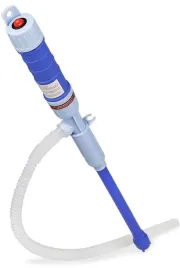 pompka-zanurzeniowa-do-cieczy-na-baterie-amio-03120