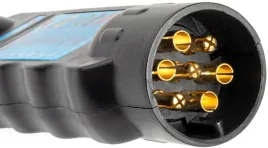 tester-gniazda-wtyczki-przyczepy-haka-7-13pin-amio-03225