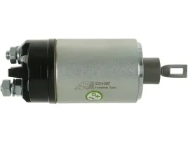 automaty-rozrusznika-ss0408p-as-pl