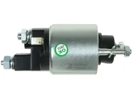 automaty-rozrusznika-ss6094p-as-pl