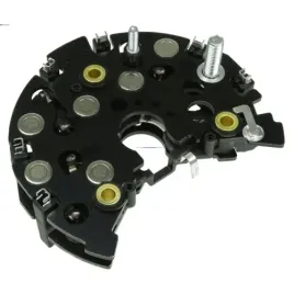 prostowniki-arc0204s-as-pl