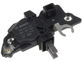 regulatory-alternatora-are0041-bosch-as-pl