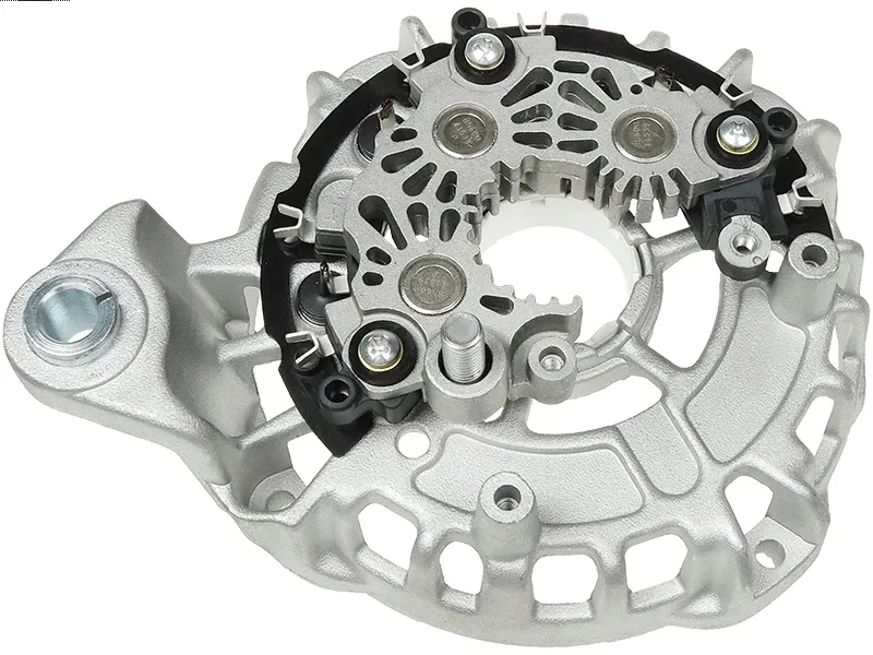 mostek-prostowniczy-arc0207s-as-pl