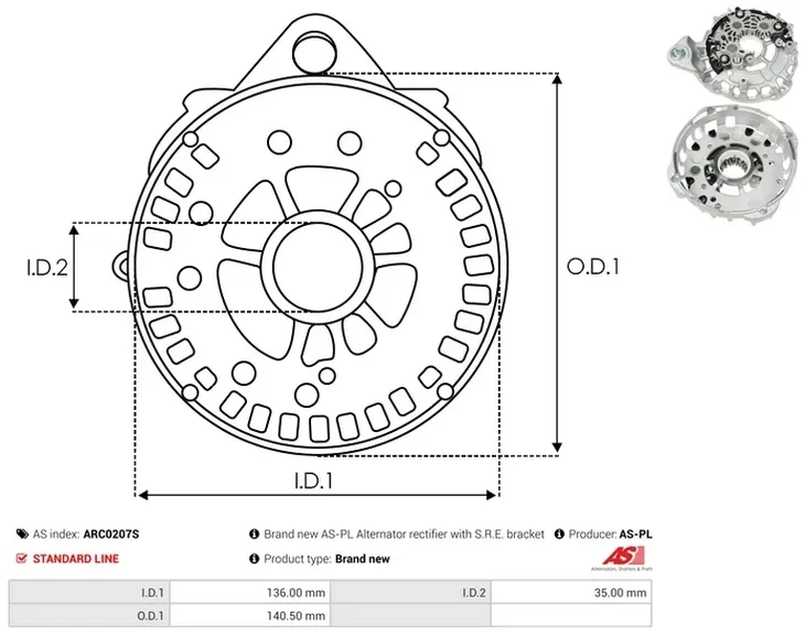 mostek-prostowniczy-arc0207s-as-pl-producent-czesci-as-pl
