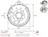 mostek-prostowniczy-arc0207s-as-pl-producent-czesci-as-pl