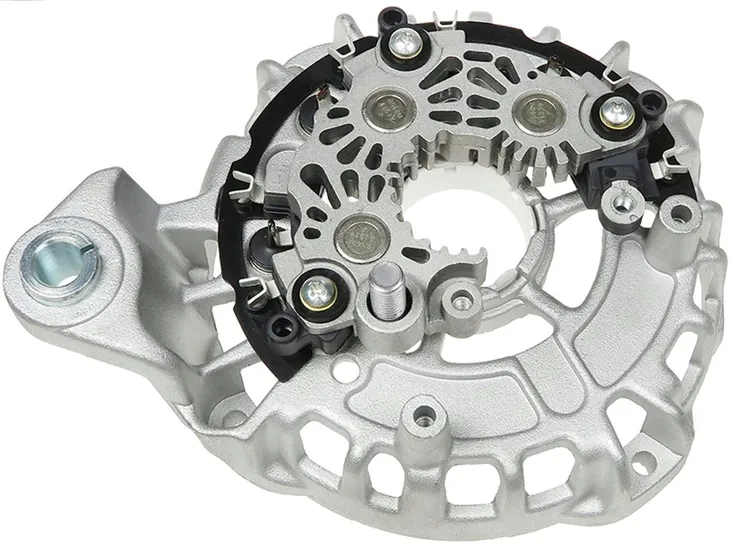 mostek-prostowniczy-arc0207s-as-pl-jakosc-czesci-zgodnie-z-gvo-q-oryginal-z-logo-producenta-czesci-oem-oes